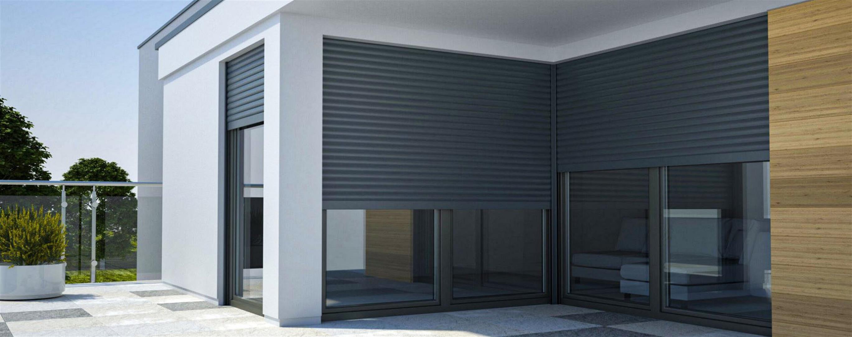 ROLETNE PODGORICA CRNA GORA