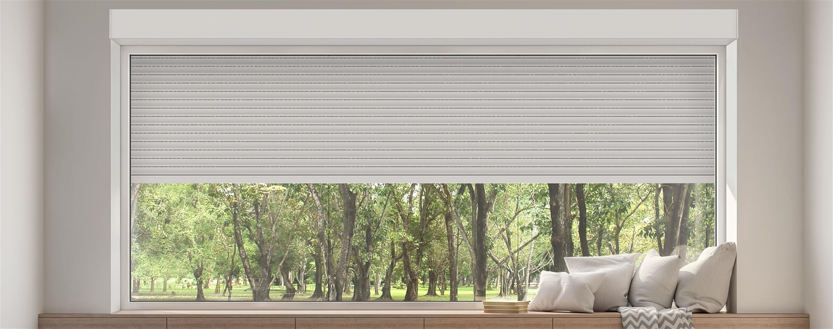 ROLETNE PODGORICA CRNA GORA