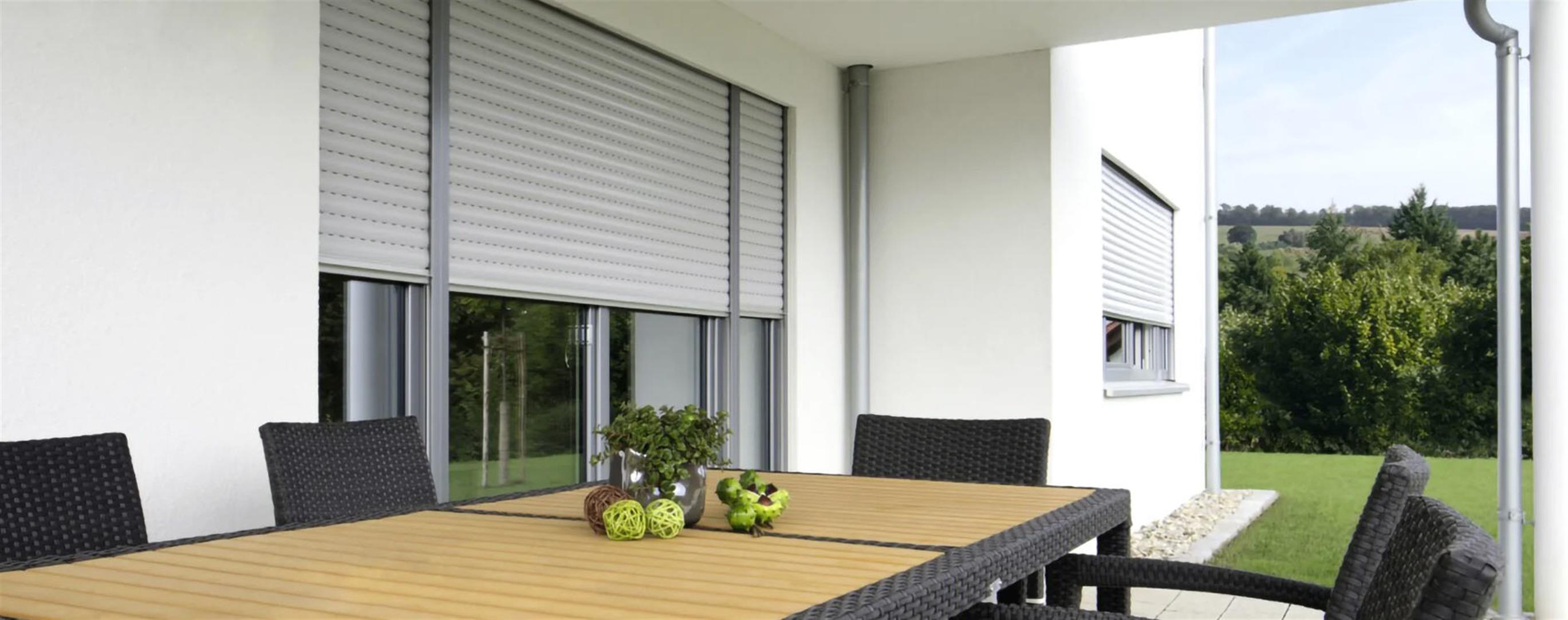 ROLETNE PODGORICA CRNA GORA