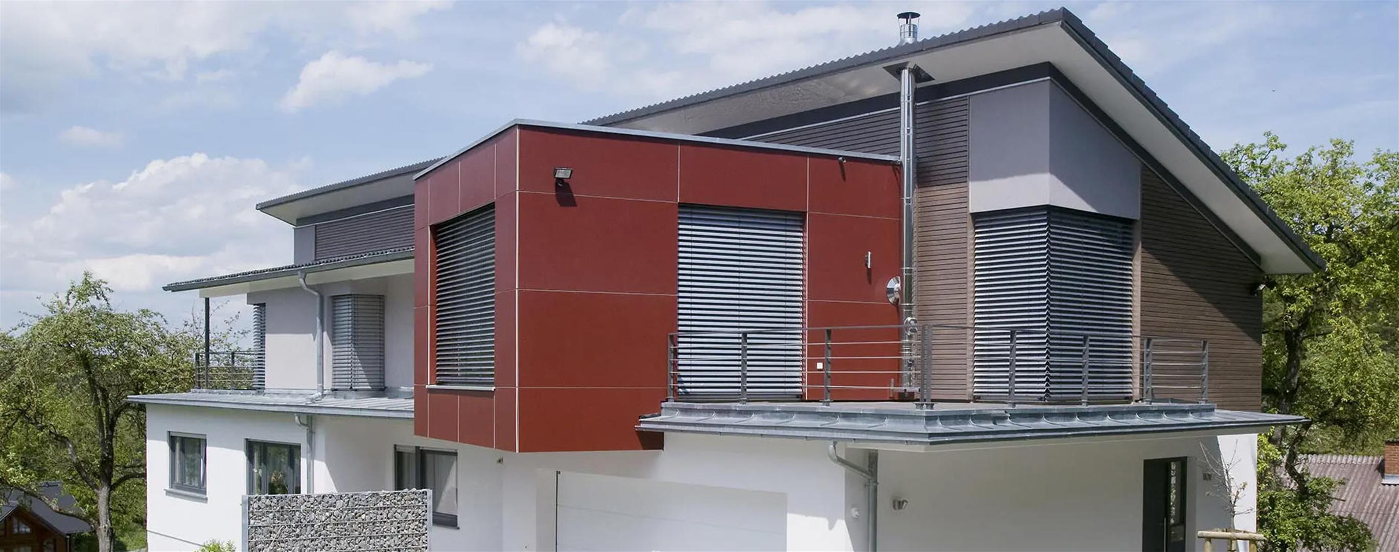 ROLETNE PODGORICA CRNA GORA